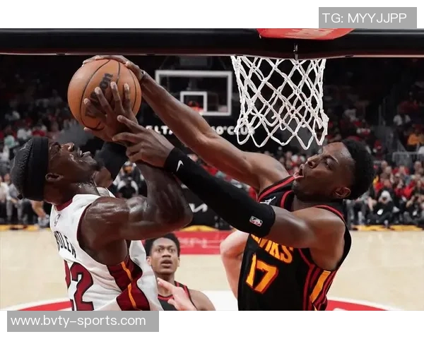 巴特勒谈胜负心态输球遭挑剔赢球则一切皆好努力争取胜利 巴特勒谈胜负心态输球遭挑剔赢球则一切皆好努力争取胜利