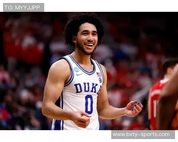 米切尔盛赞49号秀普罗克特成熟度与默契感逐渐提升