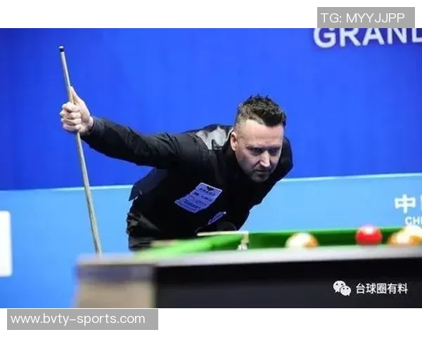 理查德谈老将缺阵影响强调扩大空间与提升比赛节奏的重要性 理查德谈老将缺阵影响强调扩大空间与提升比赛节奏的重要性