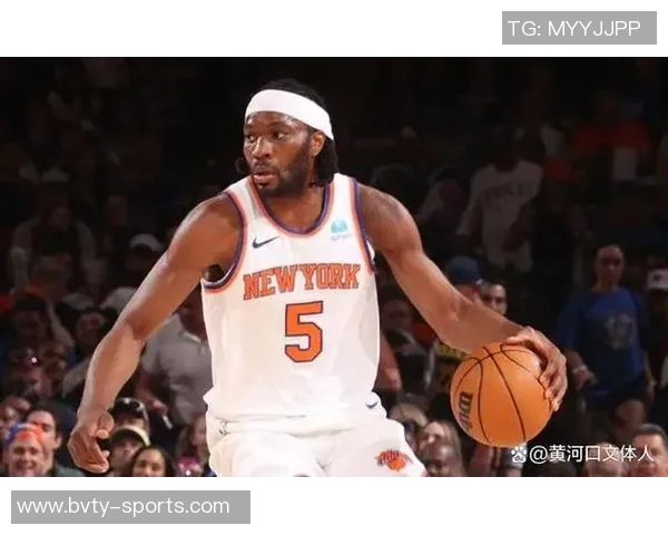 阿丘瓦重返热火感慨如归期待继续追逐未完的篮球梦想 阿丘瓦重返热火感慨如归期待继续追逐未完的篮球梦想