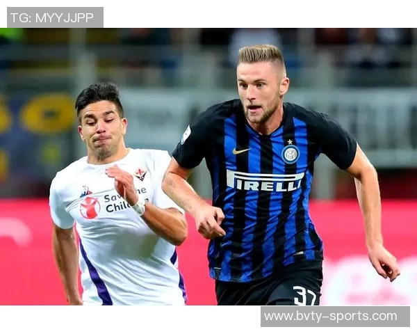 加图索现场观战国米对佛罗伦萨考察意大利国脚表现