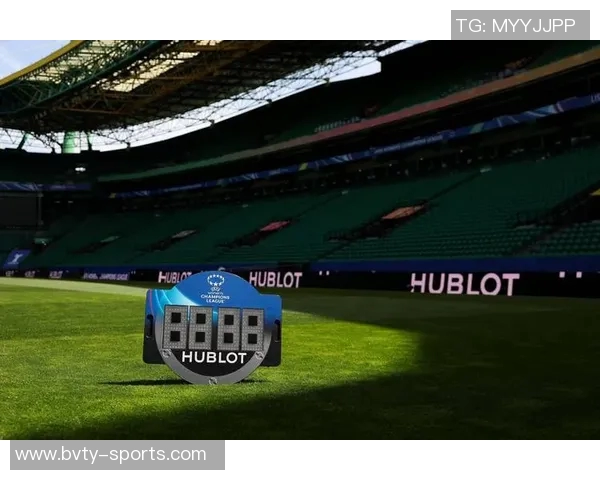 女足欧冠首轮精彩纷呈巴萨大胜拜仁皇马轻取罗马阿森纳遭里昂逆转