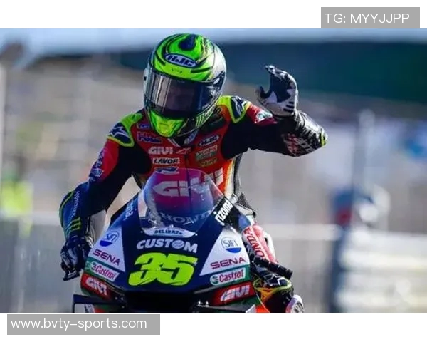 迪林厄姆展望新赛季机会强调表现重要性以争取留队资格