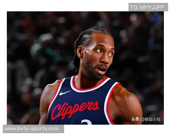 莱昂纳德一年内两度压哨绝杀追平NBA传奇球星成现役第九人