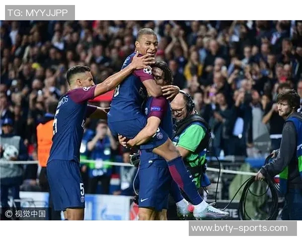 纳赛尔盛赞姆巴佩伊布与卡瓦尼对巴黎成功的关键贡献