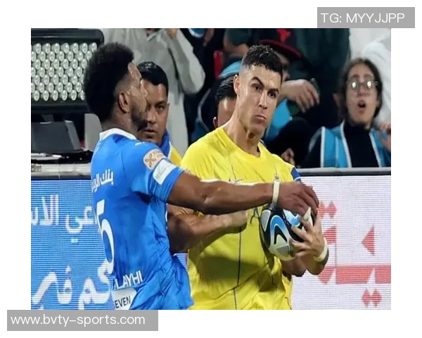 C罗因肘击事件或面临国际足联禁赛三场的严厉处罚