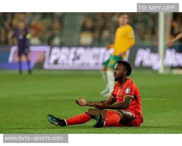 伊万谈费南多缺席东亚杯质疑塞鸟为何不给他更多机会