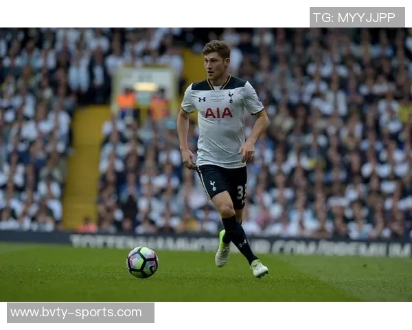 威尔士队长本戴维斯因腿筋受伤缺席世预赛最后两场比赛