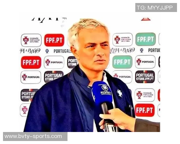 德甲多队关注费内巴切中场希曼斯基冬窗或迎来转会机会 德甲多队关注费内巴切中场希曼斯基冬窗或迎来转会机会