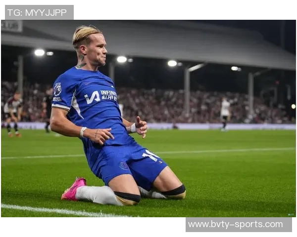 斯特林无球可踢与小学生共训蓝军计划已将其排除在外 斯特林无球可踢与小学生共训蓝军计划已将其排除在外