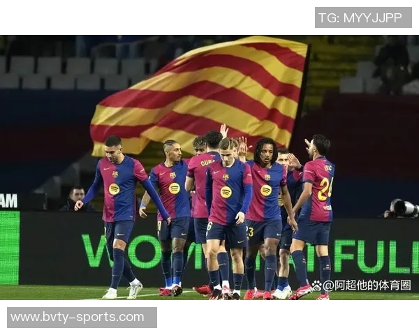 巴萨女足客场失利终结两年半不败纪录引发广泛关注 巴萨女足客场失利终结两年半不败纪录引发广泛关注