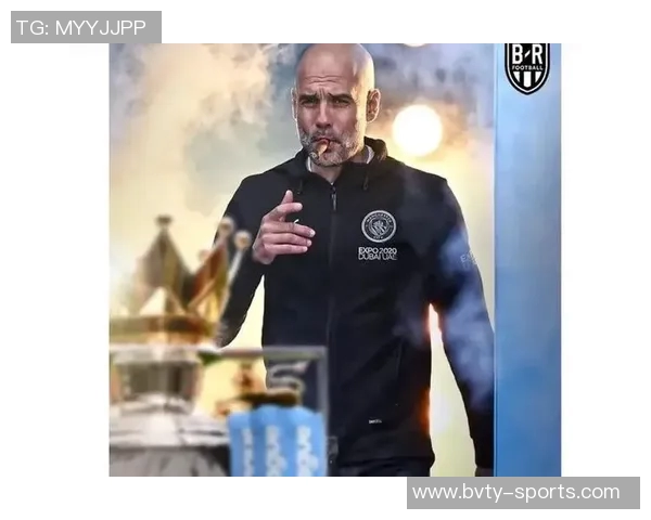 科洛图雷感慨温格如父亲希望与瓜迪奥拉携手共进 科洛图雷感慨温格如父亲希望与瓜迪奥拉携手共进