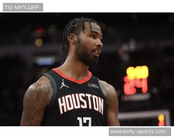 伊森坚信自己实力不凡重申已是NBA前100球员不惧外界评价 伊森坚信自己实力不凡重申已是NBA前100球员不惧外界评价