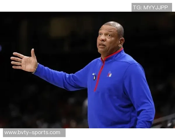 CC半场狂砍26分里弗斯称赞但强调球队不担心表现 CC半场狂砍26分里弗斯称赞但强调球队不担心表现