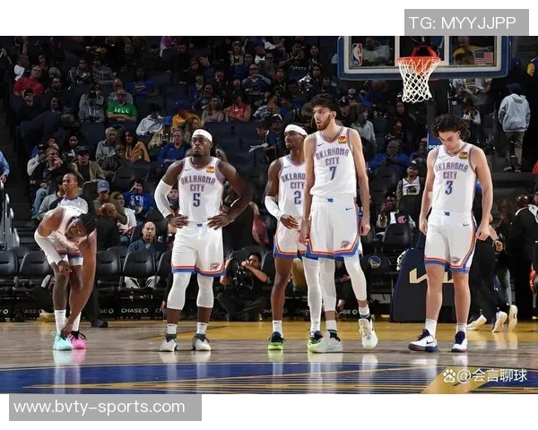 勇士轻松战胜太阳雷霆逆袭快船公牛遭遇76人强势挑战 勇士轻松战胜太阳雷霆逆袭快船公牛遭遇76人强势挑战