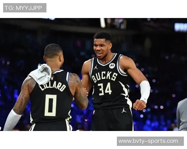 字母哥高效表现再创佳绩30分5篮板5助攻仅次詹姆斯 字母哥高效表现再创佳绩30分5篮板5助攻仅次詹姆斯