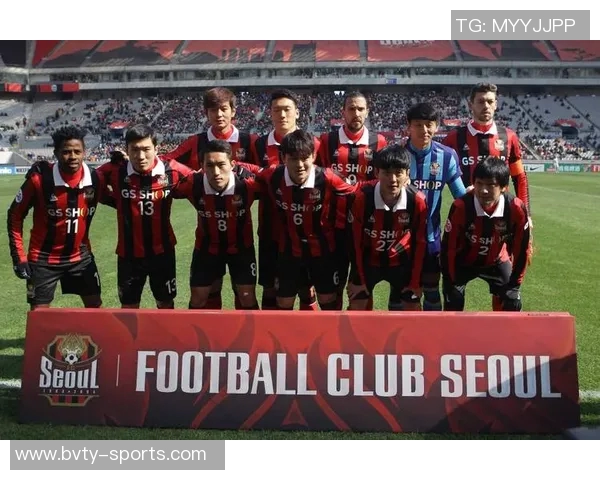 町田前锋:联赛争冠形势严峻目标亚冠首胜不容错过 町田前锋:联赛争冠形势严峻目标亚冠首胜不容错过