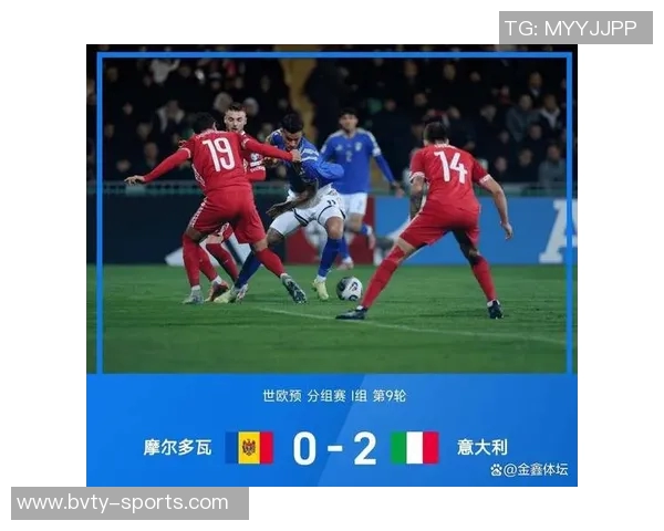 疯狂进球夜9场比赛共计43球三队单场狂轰6球以上 疯狂进球夜9场比赛共计43球三队单场狂轰6球以上