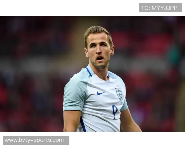 FIFPRO年度最佳阵候选名单揭晓梅西C罗姆巴佩在列凯恩意外落选