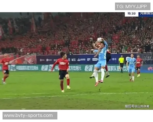 前裁判点评帕夫洛维奇手球争议认为判罚过于严格引发热议