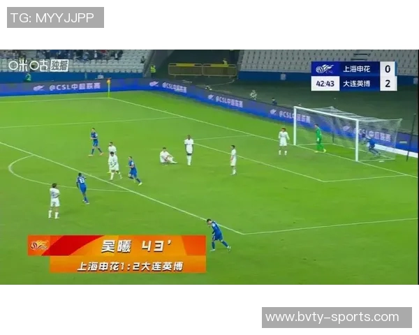 中超前四强如同连环车祸争冠悬念依旧引人关注