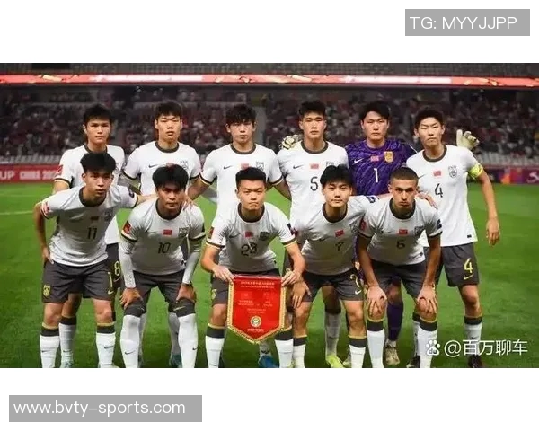 韩日足球荣耀之争蔚山亚冠对阵广岛引发关注