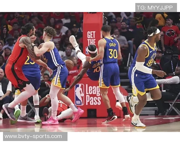 勇士惨败雷霆追梦与巴特勒发声引发球队未来忧虑