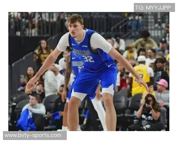 菜鸟理查德表现出色贡献15分科沃德助攻4次埃奇库姆抢下6个篮板