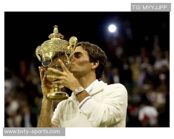 维尔茨新援身份遭质疑德国网球传奇或许高估了他的实力