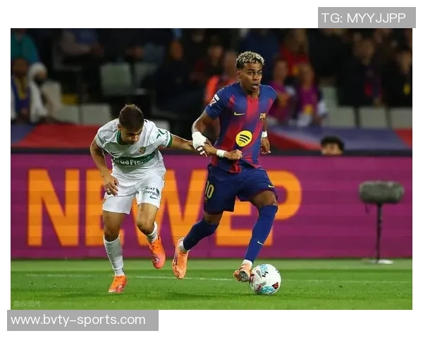 阿斯确认赫伊森肌肉疲劳无碍预计将在对阵埃尔切时重返赛场