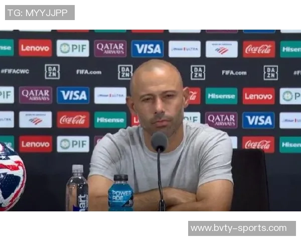 马斯切拉诺谈苏亚雷斯禁赛事件呼吁公平对待所有球队