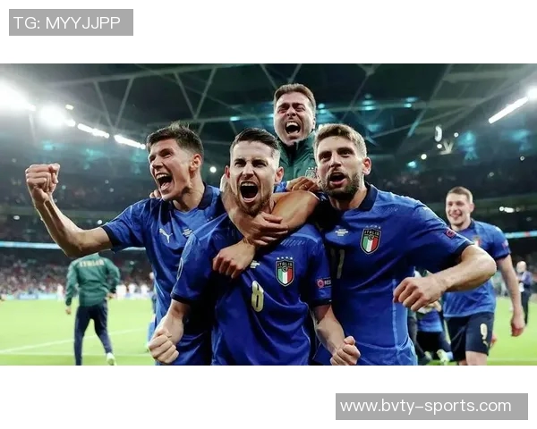 官方宣布格聚比于克执法意大利世预赛保持不败纪录引发关注 官方宣布格聚比于克执法意大利世预赛保持不败纪录引发关注