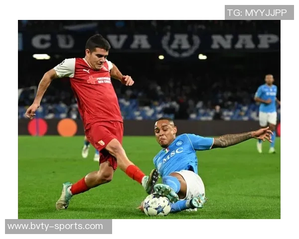 布拉加主帅谈保维克托加盟表现期待：给予时间他将展现实力