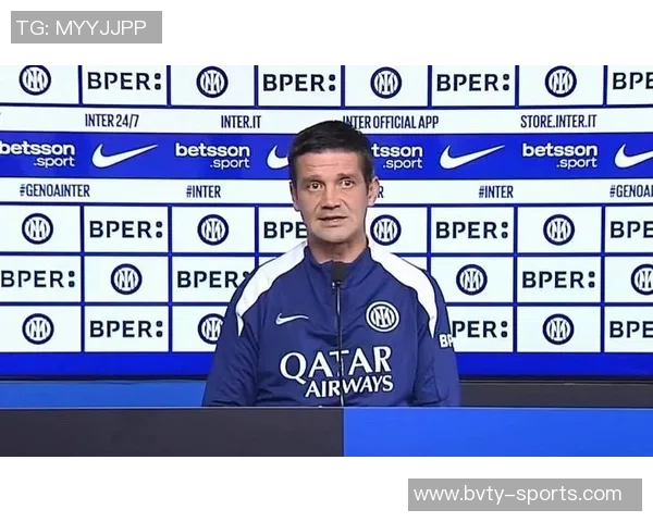 邓弗里斯换下后不满情绪引发齐沃支持愤怒球员的观点