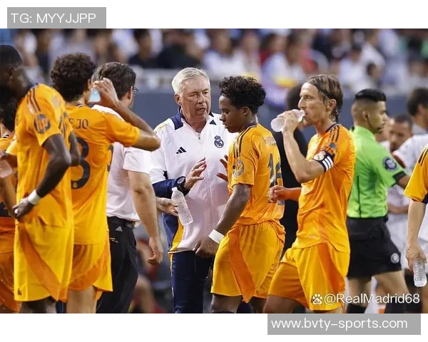 西媒报道恩德里克或冬窗离队里昂全力争取租借展开谈判