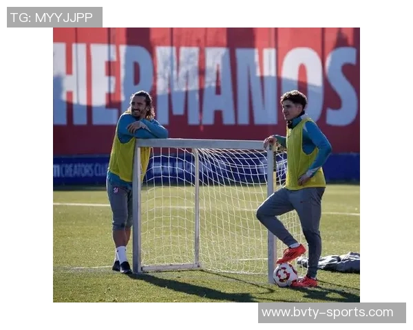 格列兹曼国王杯进球数达28球超越众星仅次梅西成新世纪最佳