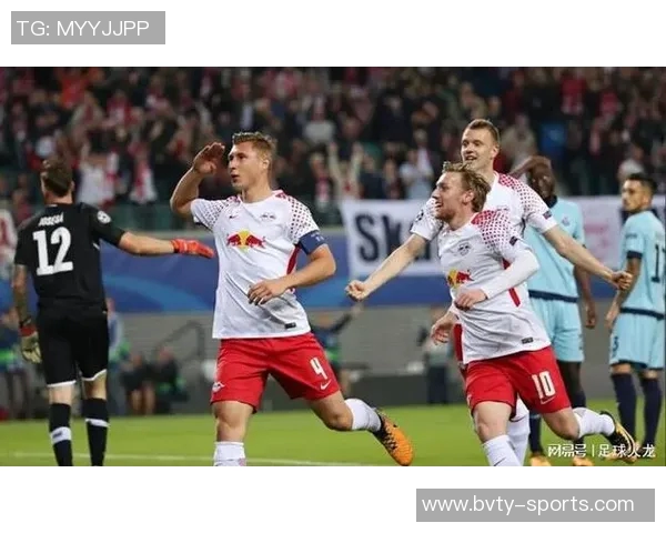 莱比锡中场海达拉以300万欧元转会朗斯并附带奖金条款