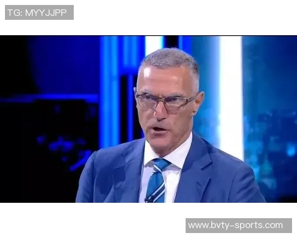 贝尔戈米赞齐沃传递重要价值观自豪成为国米大家庭一员