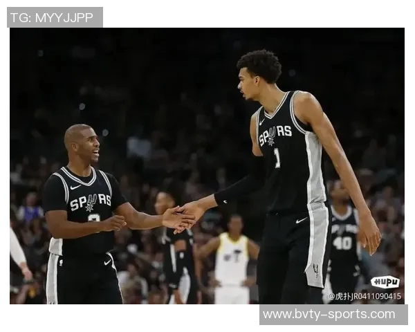 马刺再胜雷霆掘金助力弗拉格火箭失去哈登的困境与挑战