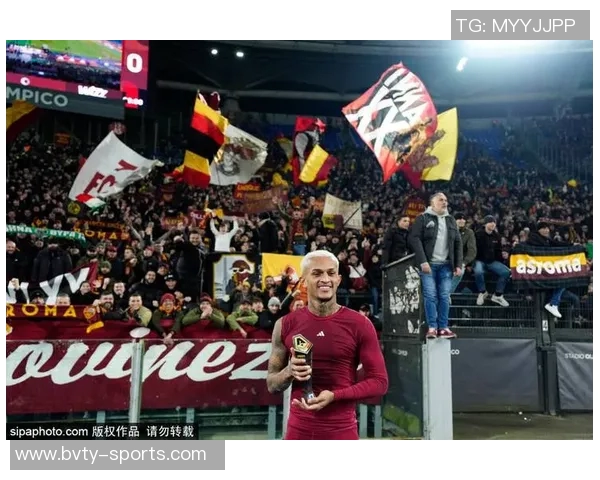 切尔西即将任命新主帅白堡教练成为热门候选人