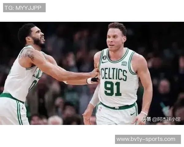 铁林分析塔图姆复出前景认为不敌雷霆应选择彻底养伤再战