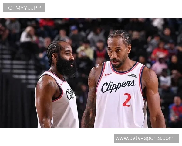 快船客场挑战火箭首发阵容揭晓哈登领衔邓恩莱昂纳德科林斯祖巴茨共战强敌