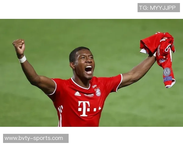 阿拉巴与卡瓦哈尔同样对出场时间不足表示不满引发关注