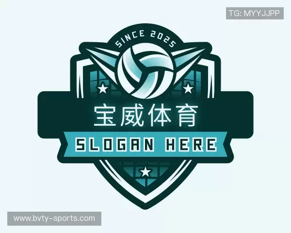 发现宝威体育